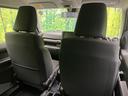 XC 届出済未使用車 ターボ車 スズキセーフティーサポート ブラインドスポットモニター クルーズコントロール 前席シートヒーター スマートキー 純正16インチアルミホイール LEDヘッドライト(31枚目)