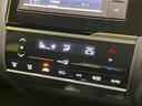 13G・Fパッケージ ファインエディション 禁煙車 純正ナビ バックカメラ ETC スマートキー オートエアコン アイドリングストップ 電動格納ミラー アームレスト 14インチアルミホイール(48枚目)