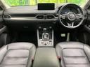 CX-5 XD Lパッケージ ターボ 全周囲カメラ スマートシティブレーキサポート レーダークルーズコントロール 禁煙車 電動リアゲート LEDヘッドライト ETC 前席シートヒーター Bluetooth接続 フルセグTV 中古車画像_2