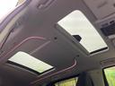 アルファード 2.5S Aパッケージ ツインムーンルーフ 禁煙車 パイオニア8型ナビ 両側電動スライドドア レーダークルーズコントロール LEDヘッドライト バックカメラ ドライブレコーダー Bluetooth接続 クリアランスソナー 中古車画像_3