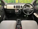 アルト L シートヒーター ドラレコ ETC CD 中古車画像_2
