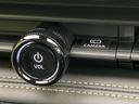 ハイウェイスターV 純正12.3インチナビ 両側電動ドア 後席モニター 全周囲カメラ 衝突被害軽減装置 禁煙車 ドラレコ コーナーセンサー スマートキー LEDヘッド ETC2.0 純正16インチアルミ(66枚目)