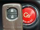 アクア G G’s 純正SDナビ バックカメラ 禁煙車 ハーフレザーシート スマートキー LEDヘッド ビルトインETC クルコン 純正17インチアルミ オートハイビーム オートライト オートエアコン(6枚目)
