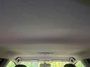 G G’s 純正SDナビ バックカメラ 禁煙車 ハーフレザーシート スマートキー LEDヘッド ビルトインETC クルコン 純正17インチアルミ オートハイビーム オートライト オートエアコン(27枚目)