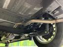 Ｌ　電動スライドドア　衝突軽減装置　禁煙車　純正ＳＤナビ　アダプティブクルーズコントロール　バックカメラ　ＥＴＣ　Ｂｌｕｔｏｏｔｈ　ドラレコ　コーナーセンサー　シートヒーター（21枚目）