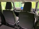 ＸＧ　４ＷＤ　ターボ車　スズキセーフティサポート　　１１．３型ディスプレイオーディオ　ＡＮＤＲＯＩＤＡＵＴＯ　キーレス　ＥＴＣ　アイドリングストップ　車線逸脱警報装置（29枚目）