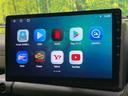 ＸＧ　４ＷＤ　ターボ車　スズキセーフティサポート　　１１．３型ディスプレイオーディオ　ＡＮＤＲＯＩＤＡＵＴＯ　キーレス　ＥＴＣ　アイドリングストップ　車線逸脱警報装置（39枚目）