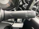 ＸＧ　４ＷＤ　ターボ車　スズキセーフティサポート　　１１．３型ディスプレイオーディオ　ＡＮＤＲＯＩＤＡＵＴＯ　キーレス　ＥＴＣ　アイドリングストップ　車線逸脱警報装置（40枚目）