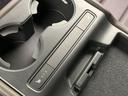 ＸＤ　エクスクルーシブモード　ＢＯＳＥサウンドシステム　本革シート　マツダコネクトナビ　Ｉ－ＡＣＴＩＶＥＳＥＮＳＥ　レーダークルーズコントロール　３６０度ビューモニター　フルセグ　Ｂｌｕｅｔｏｏｔｈ　ＥＴＣ（41枚目）