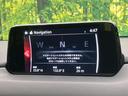 ＸＤ　エクスクルーシブモード　ＢＯＳＥサウンドシステム　本革シート　マツダコネクトナビ　Ｉ－ＡＣＴＩＶＥＳＥＮＳＥ　レーダークルーズコントロール　３６０度ビューモニター　フルセグ　Ｂｌｕｅｔｏｏｔｈ　ＥＴＣ（58枚目）