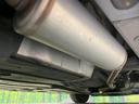 ハイブリッド・Ｇホンダセンシング　両側電動ドア　純正ナビ　バックカメラ　衝突被害軽減装置　禁煙車　シートヒーター　レーンキープ　スマートキー　ＬＥＤヘッド　ビルトインＥＴＣ　オートライト　オートエアコン　Ｂｌｕｔｏｏｔｈ（24枚目）