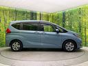 ハイブリッド・Ｇホンダセンシング　両側電動ドア　純正ナビ　バックカメラ　衝突被害軽減装置　禁煙車　シートヒーター　レーンキープ　スマートキー　ＬＥＤヘッド　ビルトインＥＴＣ　オートライト　オートエアコン　Ｂｌｕｔｏｏｔｈ（26枚目）