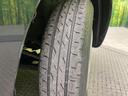 Ｆ　禁煙車　ＣＤ　キーレス　ヘッドライトレベライザー（44枚目）