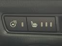 ＸＤミストマルーン　禁煙車　マツダコネクトナビ　全周囲カメラ　スマートシティブレーキサポート　レーダークルーズコントロール　ＬＥＤヘッドライト　前席シートヒーター　ＥＴＣ　ドライブレコーダー　コーナーセンサー（45枚目）