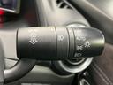 ＸＤミストマルーン　禁煙車　マツダコネクトナビ　全周囲カメラ　スマートシティブレーキサポート　レーダークルーズコントロール　ＬＥＤヘッドライト　前席シートヒーター　ＥＴＣ　ドライブレコーダー　コーナーセンサー（51枚目）
