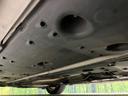 アスリートＳ　禁煙車　純正８型ナビ　セーフティセンス　レーダークルーズコントロール　バックカメラ　ＥＴＣ　前席パワーシート　シートヒーター　ステアリングヒーター　ＬＥＤヘッドライト　純正１７インチアルミホイール（23枚目）