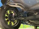 ハイブリッドＸＳ　禁煙車　セーフティサポート　純正ナビ　バックカメラ　両側電動スライドドア　ＥＴＣ　　ＬＥＤヘッドライト　オートエアコン　オートライト　シートヒーター　シートアンダートレイ　電動格納ミラー（22枚目）