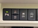 Ｌ　ＳＤナビ　バックカメラ　セーフティサポート　禁煙車　シートヒーター　ドラレコ　コーナーセンサー　レーンキープ　スマートキー　ＬＥＤヘッド　ＥＴＣ　オートハイビーム　オートライト　オートエアコン（39枚目）