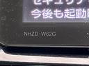 ハイブリッドＧ　エアロツアラー・ダブルバイビー　純正ナビ　バックカメラ　ＥＴＣ　クリアランスソナー　スマートキー　ＨＩＤヘッドライト　純正１５インチアルミホイール　ＥＶモード　電動格納ミラー　ドライブレコーダー（54枚目）