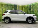 ライズ G 禁煙車 純正ナビ 全方位カメラ スマートアシスト 車線逸脱警報装置 オートマチックハイビーム ETC スマートキー LEDヘッドライト コーナーセンサー 純正16インチアルミホイール(8枚目)