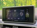 アクティバG ターボ SAII 純正SDナビ バックカメラ スマートアシスト 禁煙車 スマートキー LEDヘッド ビルトインETC 車線逸脱警報 誤発進抑制機能 先行車発進お知らせ機能 オートライト オートエアコン 純正15インチ(33枚目)