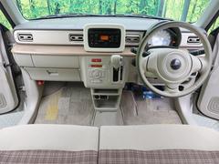 Ghxj5rncbrrpym Ghxj5rncbrrpym