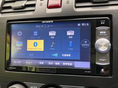 【ナビゲーション】目的地までしっかり案内してくれる使いやすいナビ。Ｂｌｕｅｔｏｏｔｈ接続すればお持ちのスマホやＭＰ３プレイヤーの音楽を再生可能！毎日の運転がさらに楽しくなります！！ 3