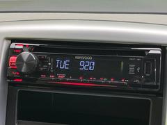 お好きな音楽を車内でお楽しみいただけます♪スピーカー交換・ウーハー追加などの音質向上や、最新ナビ・後席モニター等の取り付けも是非ご相談ください！ 4