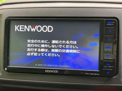 【ナビゲーション】目的地までしっかり案内してくれる使いやすいナビ。Ｂｌｕｅｔｏｏｔｈ接続すればお持ちのスマホやＭＰ３プレイヤーの音楽を再生可能！毎日の運転がさらに楽しくなります！！ 3