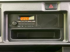 お好きな音楽を車内でお楽しみいただけます♪スピーカー交換・ウーハー追加などの音質向上や、最新ナビ・後席モニター等の取り付けも是非ご相談ください！ 6