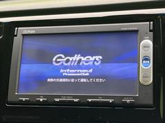 ڽʥӡۿ͵νʥӤǥǽ⽼¤Ƥꡢ£³ФΥޥۤͣУץ쥤䡼βڤǽαž˳ڤʤޤ 3