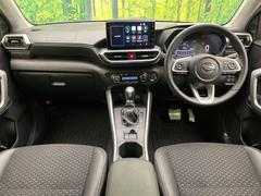 롼߸˿󣳣桪ηŹ᡼ּ鷺ҲΤǡʤ˥ԥåΤ֤ĤϤǤޤϤ䤤碌 2