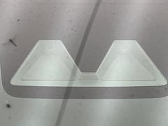 ڥޡȥȡμξǧͤʻϷȥ֥졼ǾͲﳲڸ򥢥ȡ˥ɥ饤֤򤪳ڤߤޤ 3