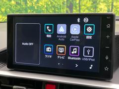 ڥǥץ쥤ǥۤΥޡȥեȤϢȤǡʥӤ䲻ںʤɳƼ異ץѲǽޥۤ˶ᤤФǤȤޤ 4