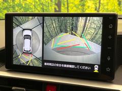 ڥѥΥޥ˥ѤΥˤꡢ夫鸫褦ʻǣ٥ޤμϤǧ뤳ȤǤޤʬǧ䤹Ǥڤ֤֤⥹ࡼ˹Ԥޤ 5