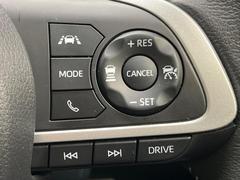 ڥץƥ֥롼ȥ۹®ƻϩǤĹΥԤڤˡư®٤ݤĥ롼ȥ뤬ͷڸƥϢȤμξΤƼִ֤ݤĤ褦®ĴᤷƤޤ 6