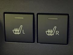 ڥȥҡ۴˽륷ȥҡ᤯ޤäƤΤǴοͤ¿Ǥ͢βϴ礹뤫ꡢȤˤ򤪤Ǥ 7