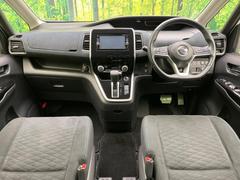 롼߸˿󣳣桪ηŹ᡼ּ鷺ҲΤǡʤ˥ԥåΤ֤ĤϤǤޤϤ䤤碌 2