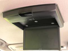 ڥեåץ˥̥˥ǸʤǤ⥨󥿥򤪳ڤߤޤʤͤˤ͵Ǥ 4