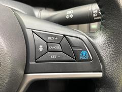 ڥץѥåȡ۹®ƻϩǤĹΥԤڤˡڻȽԤΥǡ롦֥졼ƥ󥰤ư椷ĹΥžôڸƤޤ 5