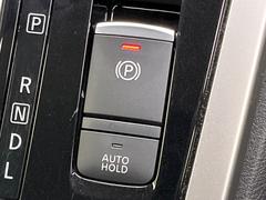 ưѡ󥰥֥졼ۥѡ󥰥֥졼ưܥĤǤƧмưǲޤСڥ뤬̵ΤǱžʲ⤹äꤷޤ͢ 6