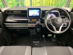 롼߸˿󣳣桪ηŹ᡼ּ鷺ҲΤǡʤ˥ԥåΤ֤ĤϤǤޤϤ䤤碌 2