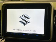 ڽʥӡۿ͵νʥӤǥǽ⽼¤Ƥꡢ£³ФΥޥۤͣУץ쥤䡼βڤǽαž˳ڤʤޤ 4