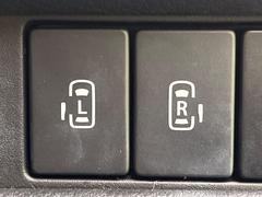 ξ¦ѥ饤ɥɥۥޡȥ䱿žʤΥåǸξ¦饤ɥɥγĤǽưϤƥɥ򳫤ɬפ̵ʤͤǤñ˳ĤǤŬǤ 5