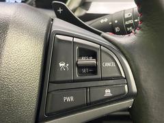 ڥץƥ֥롼ȥ۹®ƻϩǤĹΥԤڤˡư®٤ݤĥ롼ȥ뤬ͷڸƥϢȤμξΤƼִ֤ݤĤ褦®ĴᤷƤޤ 6