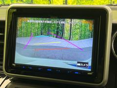 ڥХåֻ˸ꥢ륿ǳǧǤޤ緿ȻߤΩ־Ǥֻ䡢֤ΥХåž˴ؤ餺ɬܤȤʤäΤҤȤĤǤ 7