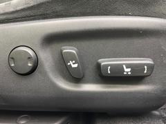 ڥѥȡۥåĤǴñ˥ȤĴǽưϤ⤤ޤ󡪲Ŭʥȥݥ˥åȤơŬʥɥ饤֤򤪳ڤߤ 5