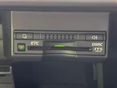 ڣţԣá۹®ƻϩ򥹥ȥ쥹ʤ̲ᡪΥݥåȤ䥵ӥꥢ¿֥ޡȣɣáѻɬܤΥƥǤŹǥåȥåפ»ܡǼ餹ˤѤޤ 6