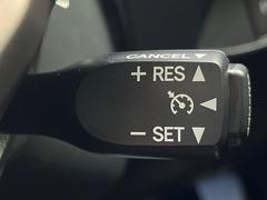 ڥ롼ȥ۹®ƻϩ饯饯ԡΥƤ®٤ԤǤĹΥžôڸ®®ñʥåĴǤޤ 7