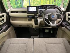 롼߸˿󣳣桪ηŹ᡼ּ鷺ҲΤǡʤ˥ԥåΤ֤ĤϤǤޤϤ䤤碌 2